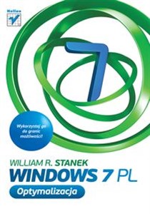 Bild von Windows 7 PL Optymalizacja