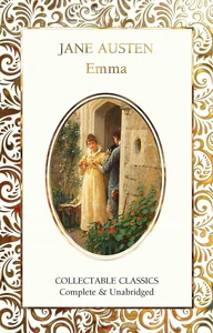 Obrazek Emma TW [ENG]
