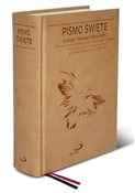 Polnische buch : Pismo Św. ... - Opracowanie Zbiorowe