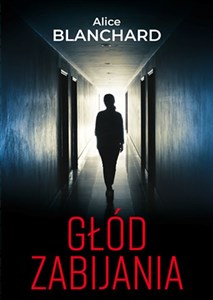 Bild von Głód zabijania