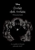 Książka : Świat obok... - Liz Braswell