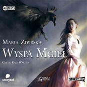 [Audiobook... - Maria Zdybska -  fremdsprachige bücher polnisch 