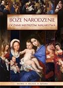 Polnische buch : Boże Narod... - Ireneusz Korpyś, Józefina Korpyś