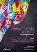 Cyfrowy tu... -  fremdsprachige bücher polnisch 