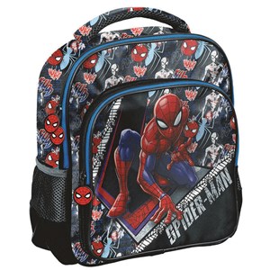 Bild von Plecak mały spiderman spw-337