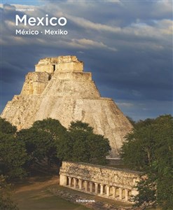 Bild von Mexico