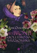 Polska książka : Emily Bron... - Eryk Ostrowski