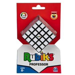Obrazek Rubik Kostka 5x5 Profesor