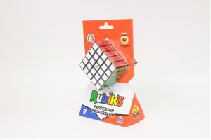 Obrazek Rubik's Kostka 5x5