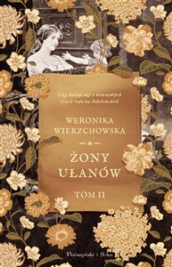 Bild von Żony Ułanów