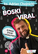 Zobacz : Boski vira... - Adrian Chojnicki