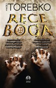 Polnische buch : Ręce Boga - Maciej Torebko