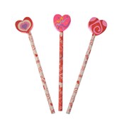 Ołówek wal... -  Polnische Buchandlung 