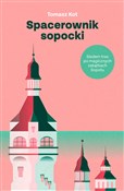Spacerowni... - Tomasz Kot -  polnische Bücher