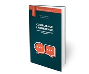 Compliance... - Marcin Wełnicki, Artur Mamcarz -  Polnische Buchandlung 