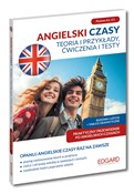 Angielski ... - Ewelina Cieślak, Marcin Frankiewicz - buch auf polnisch 