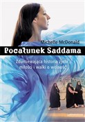 Pocałunek ... - Michelle McDonald - Ksiegarnia w niemczech