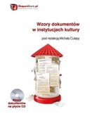 Wzory doku... - buch auf polnisch 