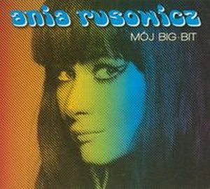 Bild von Mój Big-Bit