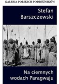 Polnische buch : Na ciemnyc... - Stefan Barszczewski