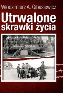 Bild von Utrwalone skrawki życia