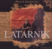 [Audiobook... - Henryk Sienkiewicz -  Książka z wysyłką do Niemiec 