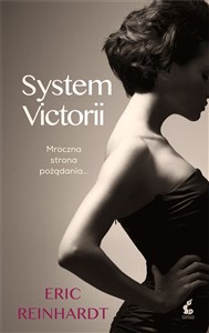 Obrazek System Victorii Mroczna strona pożądania