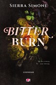 Zobacz : Bitter Bur... - Sierra Simone