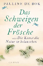 Polnische buch : BOK, P: SC...