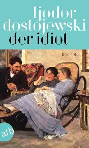 Zobacz : DOSTOJEWSK...