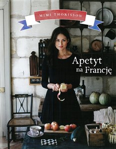 Bild von Apetyt na Francję