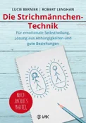 BERNIER, L... - Ksiegarnia w niemczech
