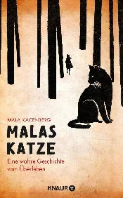 Zobacz : KACENBERG,...