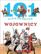 Polska książka : 101 ciekaw... - Niko Dominiguez