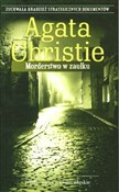 Morderstwo... - Agata Christie -  polnische Bücher