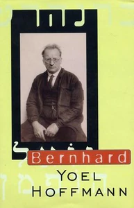Obrazek HOFFMANN, Y: BERNHARD