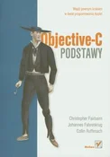 Książka : Objective ... - Christopher Fairbairn, Johannes Fahrenkrug, Collin Ruffenach