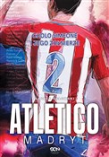 Atlético M... - Leszek Orłowski -  Polnische Buchandlung 