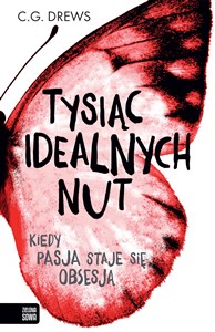 Bild von Tysiąc idealnych nut