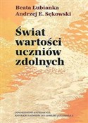 Zobacz : Świat wart... - Beata Łubianka, Andrzej E. Sękowski