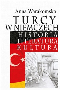 Bild von Turcy w Niemczech Historia, literatura, kultura