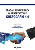 Praca i ry... -  polnische Bücher
