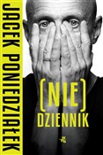 Polska książka : (Nie) dzie... - Jacek Poniedziałek