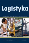 Zobacz : Logistyka