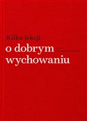 Polska książka : Kilka lekc... - Irena Kamińska-Radomska