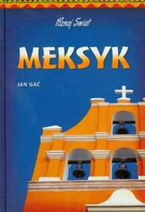 Obrazek Meksyk