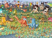 Zobacz : Puzzle 200...