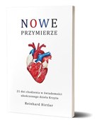 Nowe Przym... - Reinhard Hirtler -  fremdsprachige bücher polnisch 