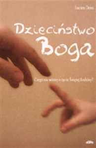 Obrazek Dzieciństwo Boga Czego nie wiemy o życiu Świętej Rodziny?