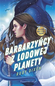 Bild von Barbarzyńcy z Lodowej Planety